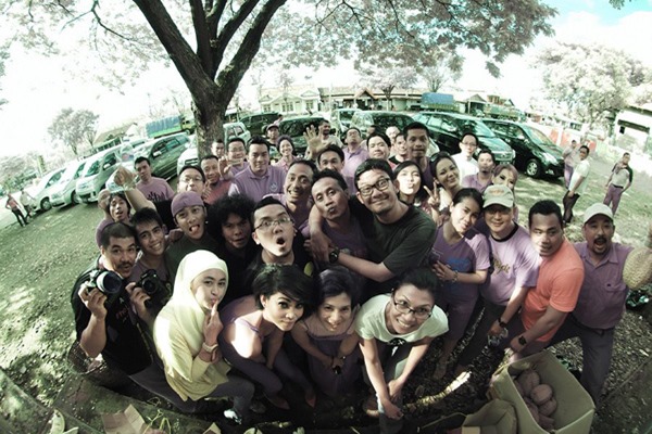 bromo-2