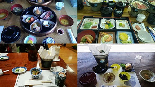 japan2