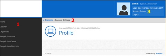 blog2 blog2