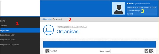 blog3 blog3
