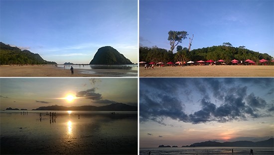 blog14 blog14