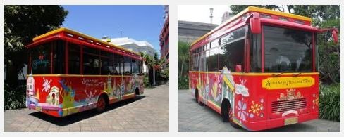 blog1 blog1