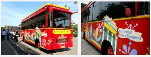 blog2 blog2