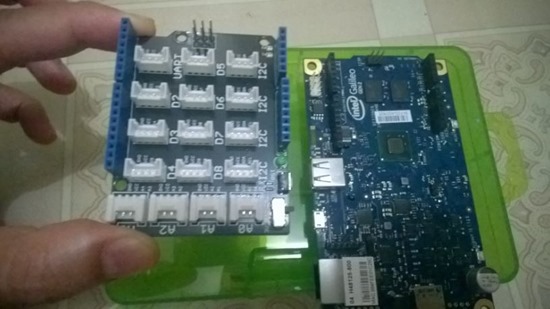 blog05 blog05