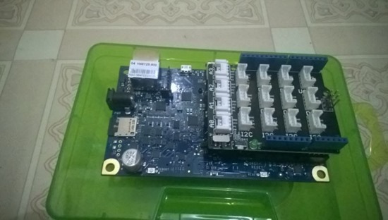 blog07 blog07