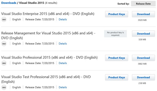 msdn01