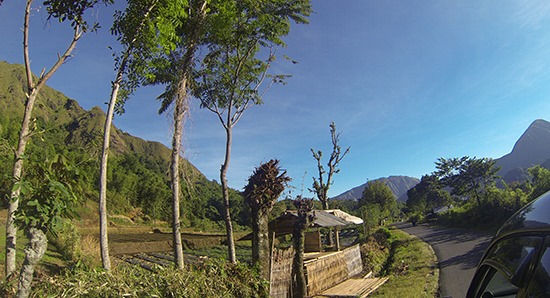 DCIM\101GOPRO DCIM\101GOPRO