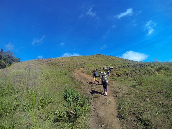 DCIM\101GOPRO DCIM\101GOPRO