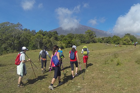 DCIM\101GOPRO DCIM\101GOPRO