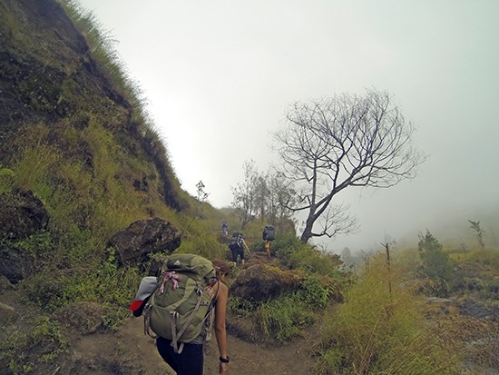 DCIM\101GOPRO DCIM\101GOPRO