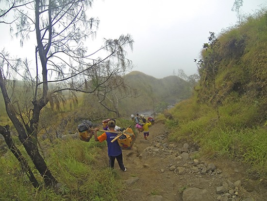 DCIM\101GOPRO DCIM\101GOPRO