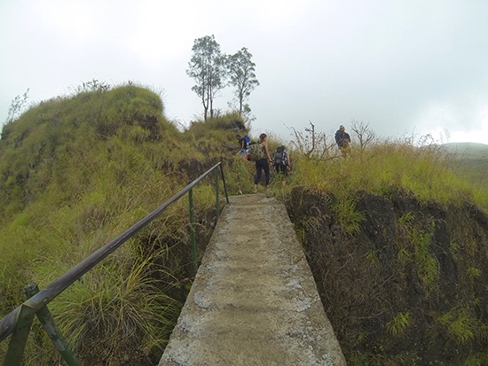 DCIM\101GOPRO DCIM\101GOPRO
