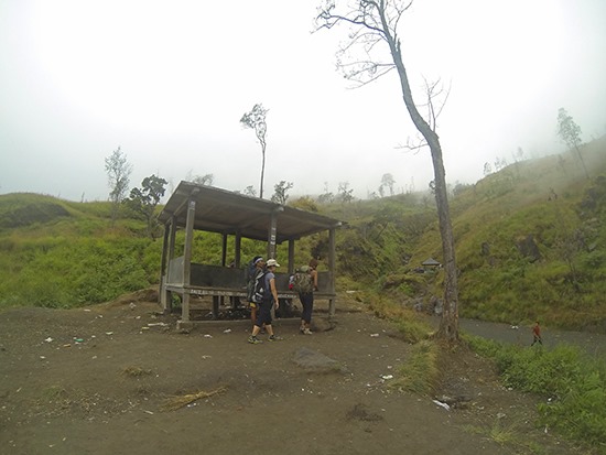DCIM\101GOPRO DCIM\101GOPRO