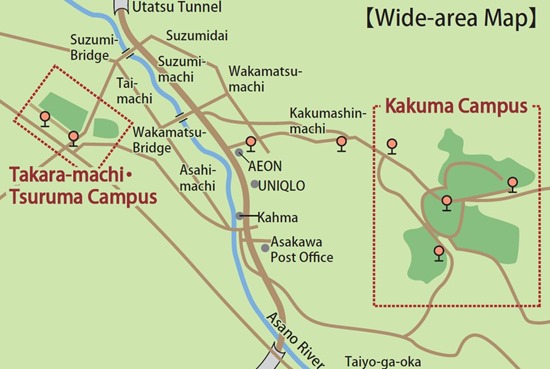 blog02 blog02