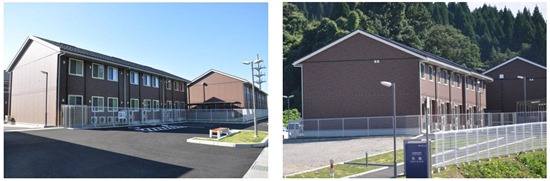 blog03 blog03