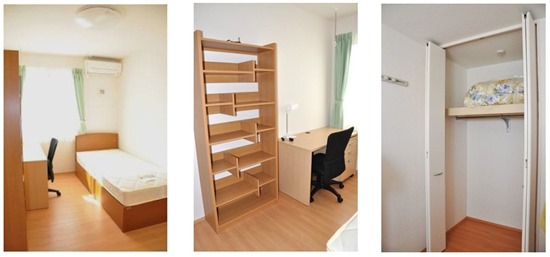 blog04 blog04