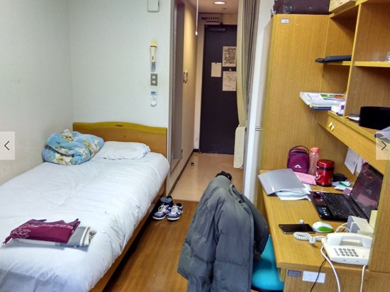 blog09 blog09