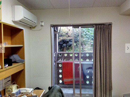 blog10 blog10