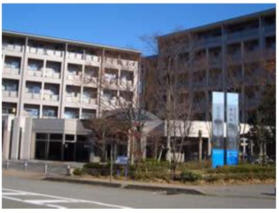 blog11 blog11