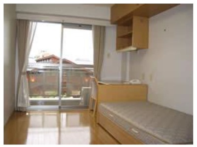 blog12 blog12