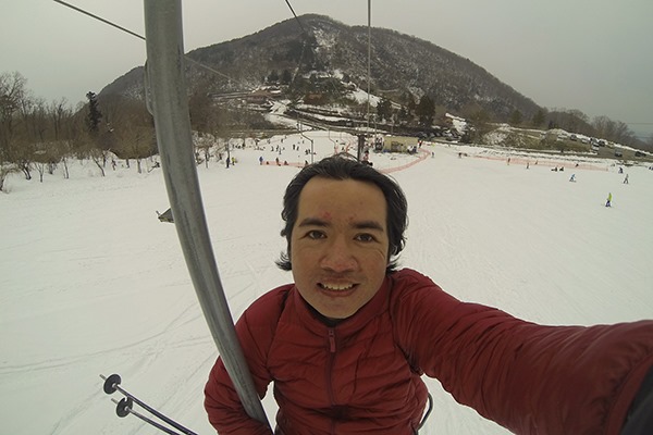 DCIM\102GOPRO DCIM\102GOPRO