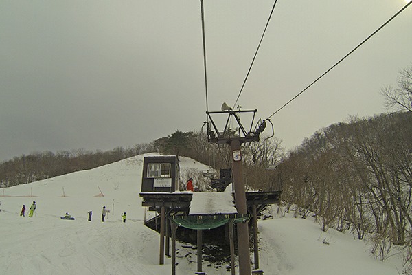 DCIM\102GOPRO DCIM\102GOPRO