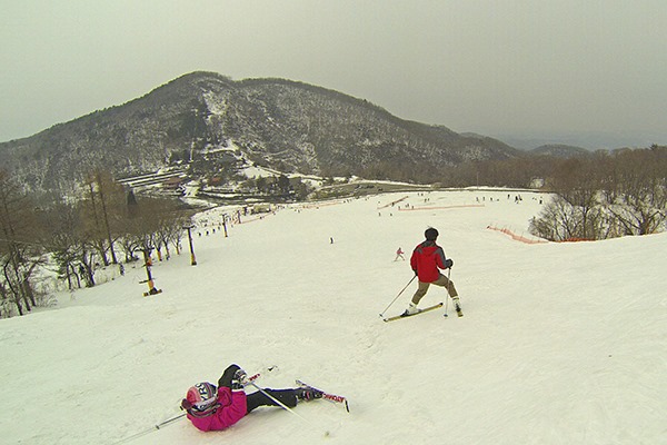 DCIM\102GOPRO DCIM\102GOPRO