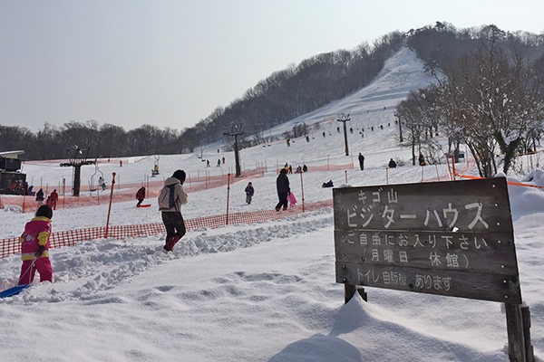 IMG_3985 IMG_3985