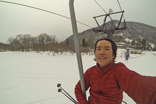 DCIM\102GOPRO DCIM\102GOPRO