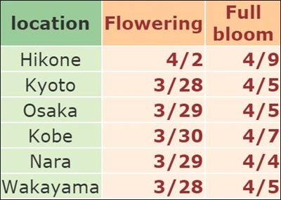 blog04