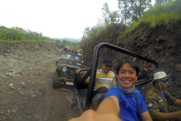 DCIM\101GOPRO