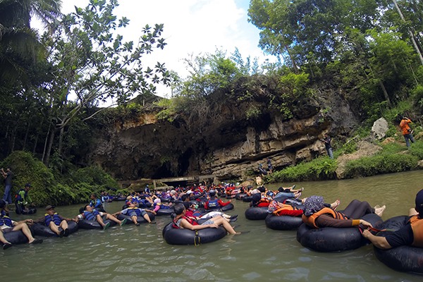 DCIM\101GOPRO