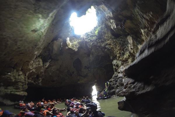 DCIM\101GOPRO
