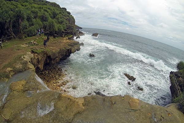 DCIM\101GOPRO